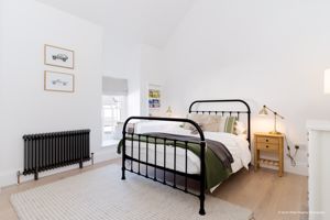 Photo 36- click for photo gallery